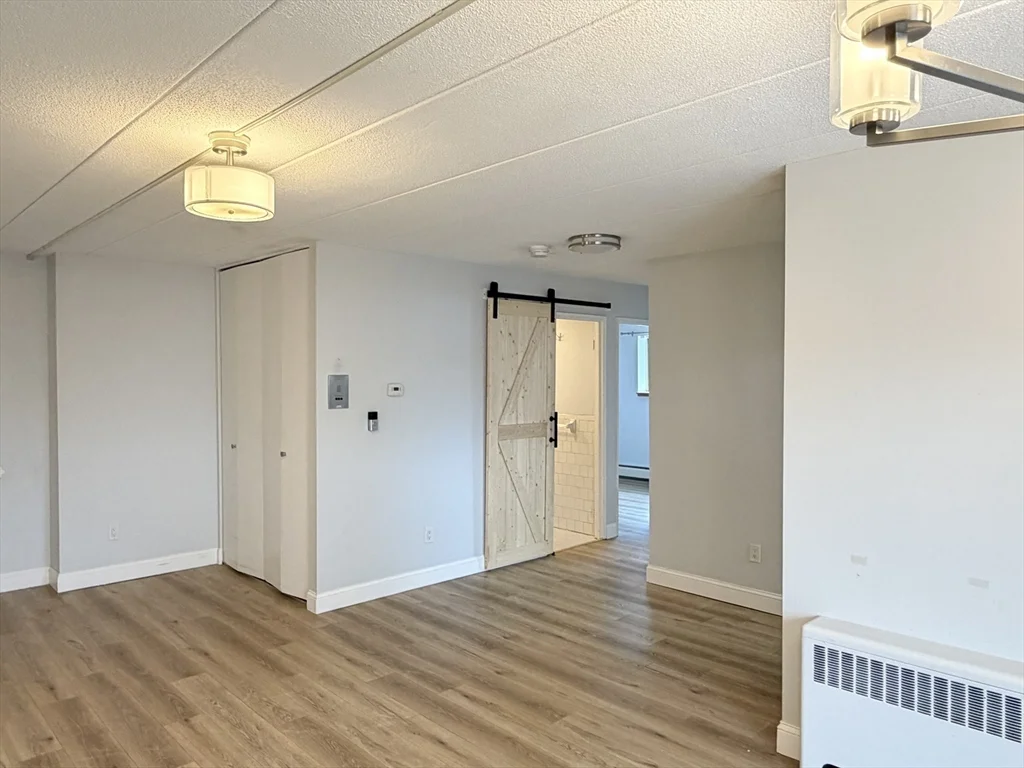 2 bed, 1 bath apartment for rent at 995 Massachusetts Ave Unit 505, Arlington — photo 6 of 38