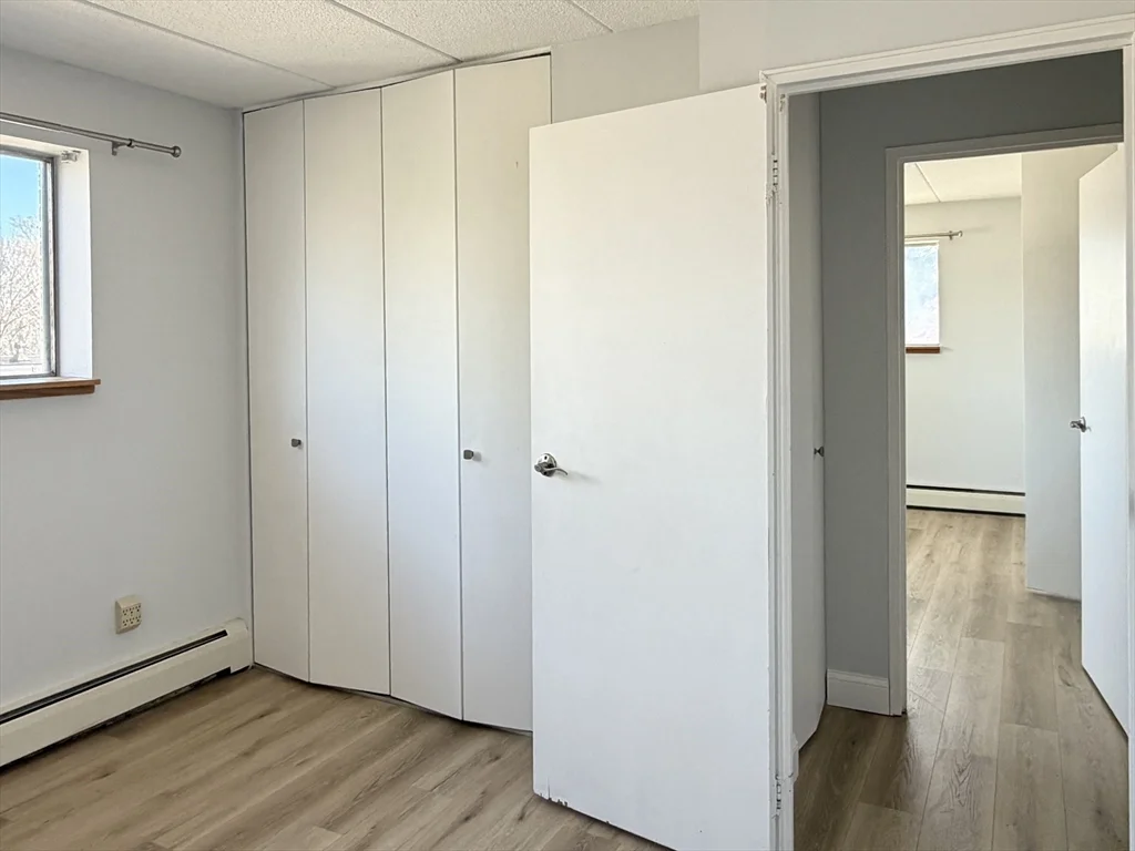 2 bed, 1 bath apartment for rent at 995 Massachusetts Ave Unit 505, Arlington — photo 23 of 38