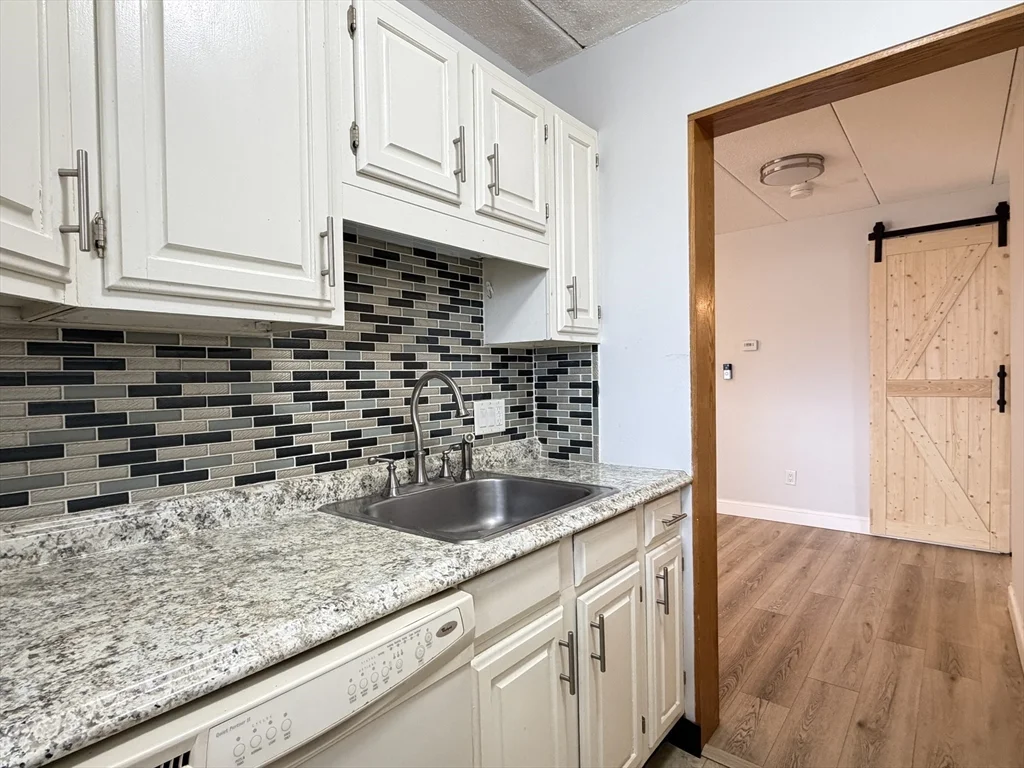 2 bed, 1 bath apartment for rent at 995 Massachusetts Ave Unit 505, Arlington — photo 16 of 38