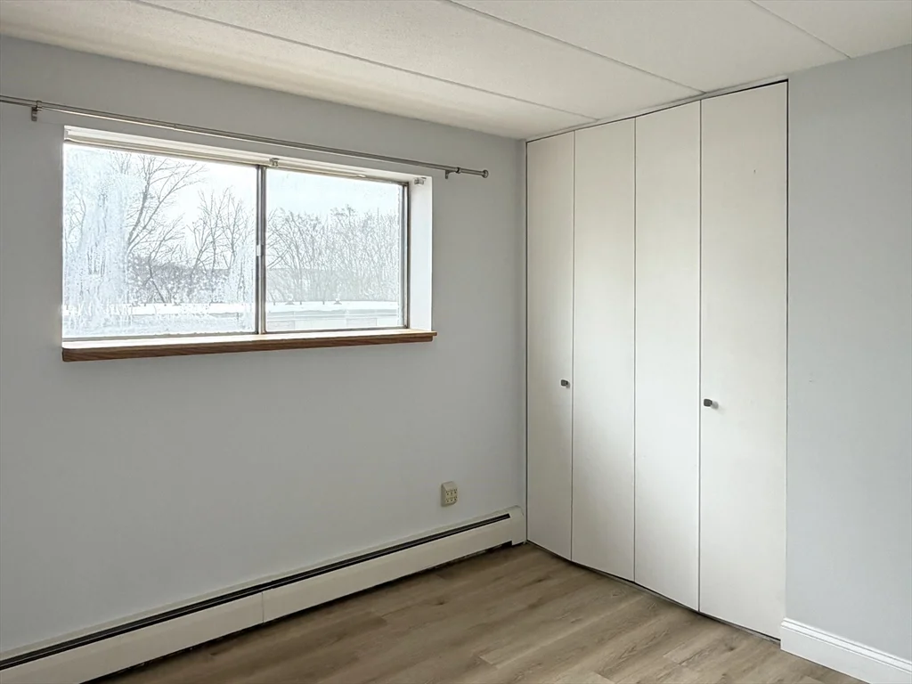 2 bed, 1 bath apartment for rent at 995 Massachusetts Ave Unit 505, Arlington — photo 22 of 38