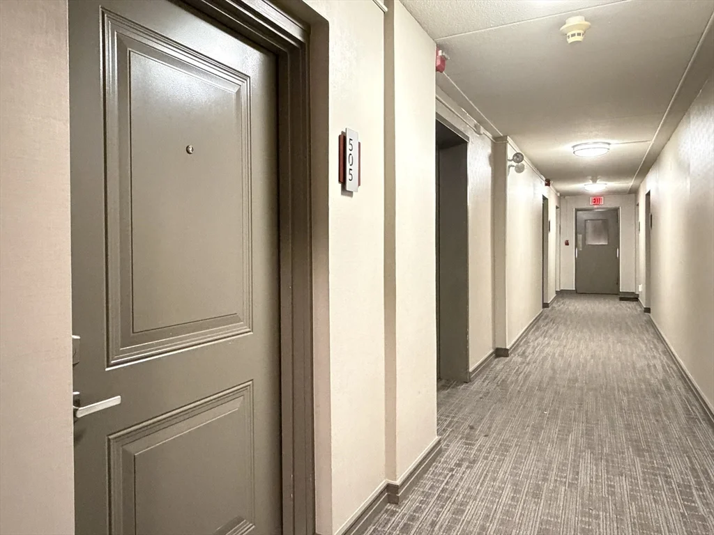 2 bed, 1 bath apartment for rent at 995 Massachusetts Ave Unit 505, Arlington — photo 28 of 38