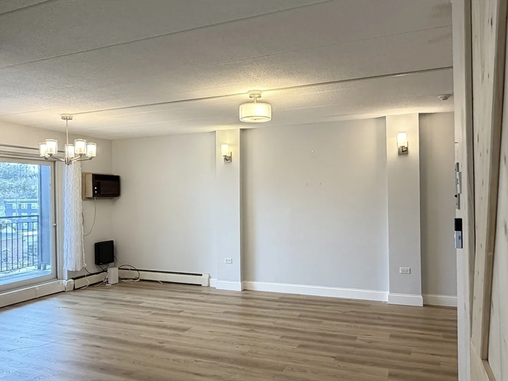 2 bed, 1 bath apartment for rent at 995 Massachusetts Ave Unit 505, Arlington — photo 12 of 38