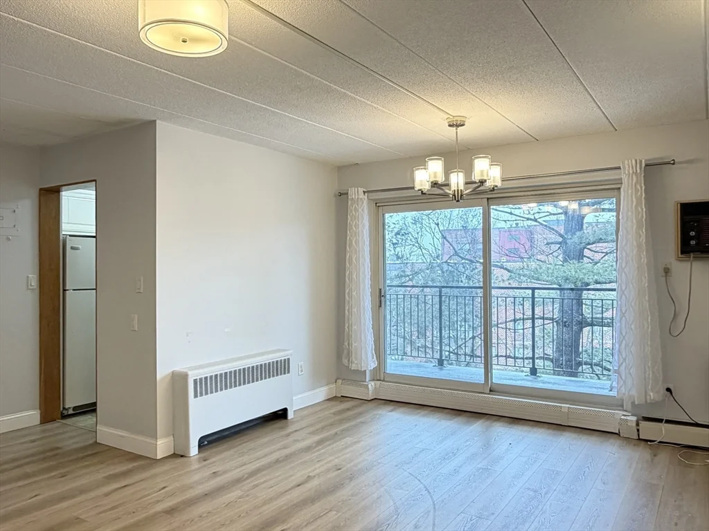 2 bed, 1 bath apartment for rent at 995 Massachusetts Ave Unit 505, Arlington — photo 7 of 38