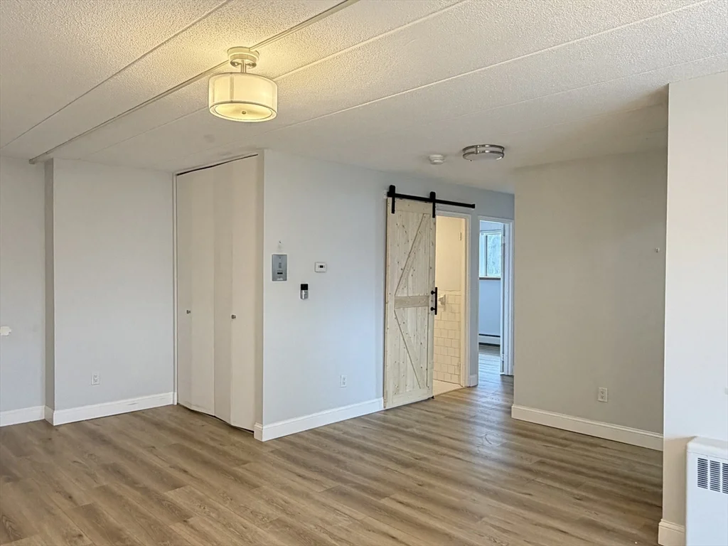 2 bed, 1 bath apartment for rent at 995 Massachusetts Ave Unit 505, Arlington — photo 5 of 38
