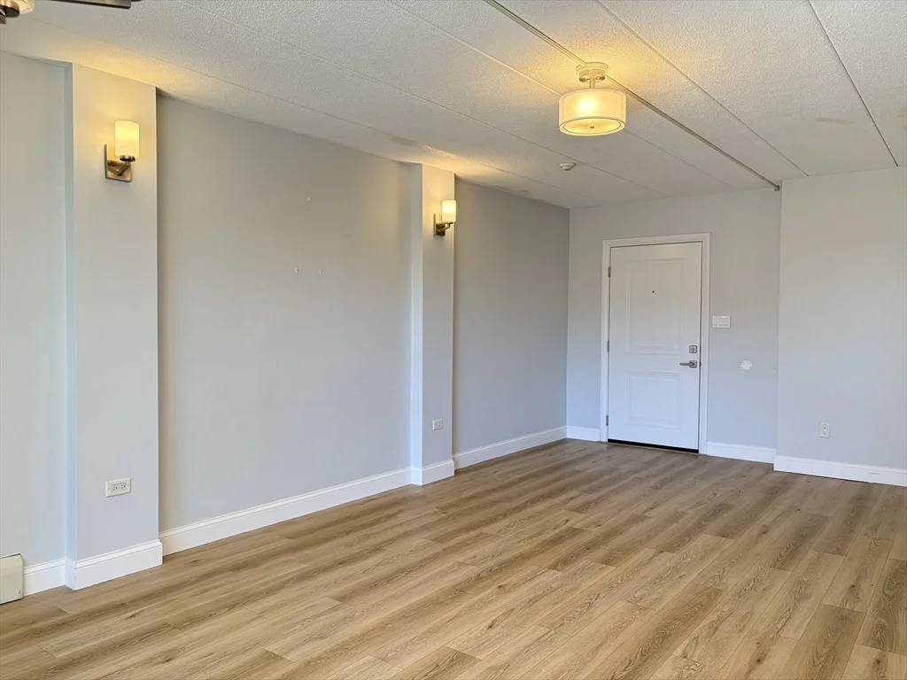 2 bed, 1 bath apartment for rent at 995 Massachusetts Ave Unit 505, Arlington — photo 13 of 38