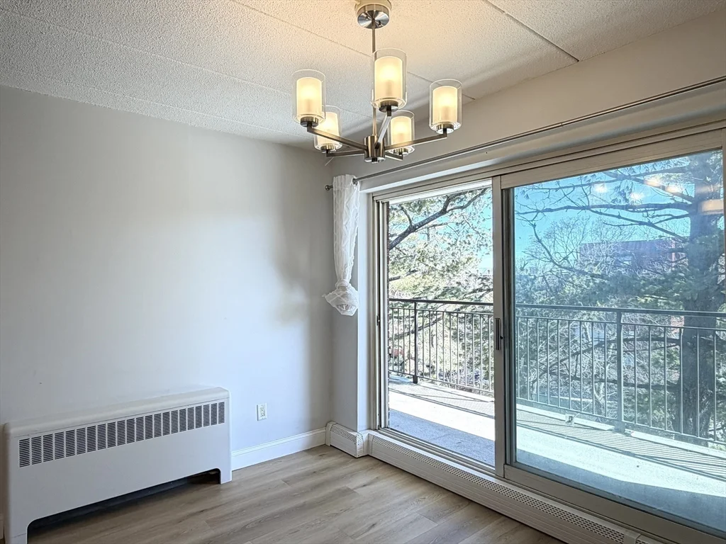 2 bed, 1 bath apartment for rent at 995 Massachusetts Ave Unit 505, Arlington — photo 9 of 38
