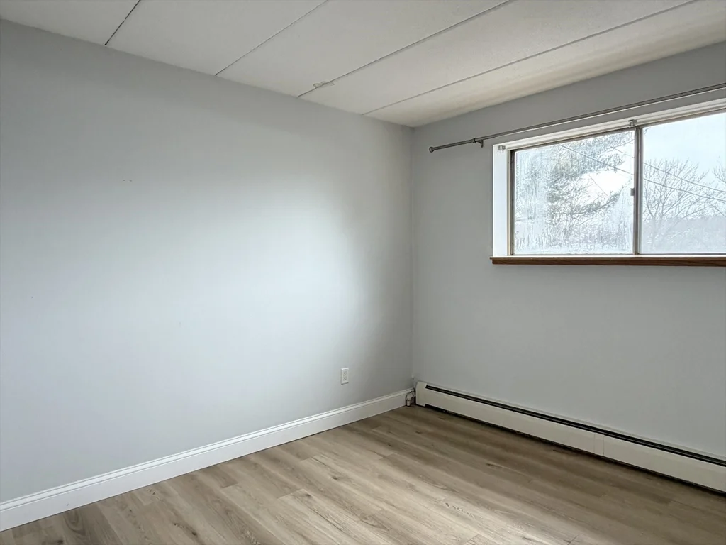 2 bed, 1 bath apartment for rent at 995 Massachusetts Ave Unit 505, Arlington — photo 21 of 38