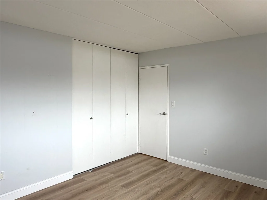2 bed, 1 bath apartment for rent at 995 Massachusetts Ave Unit 505, Arlington — photo 17 of 38
