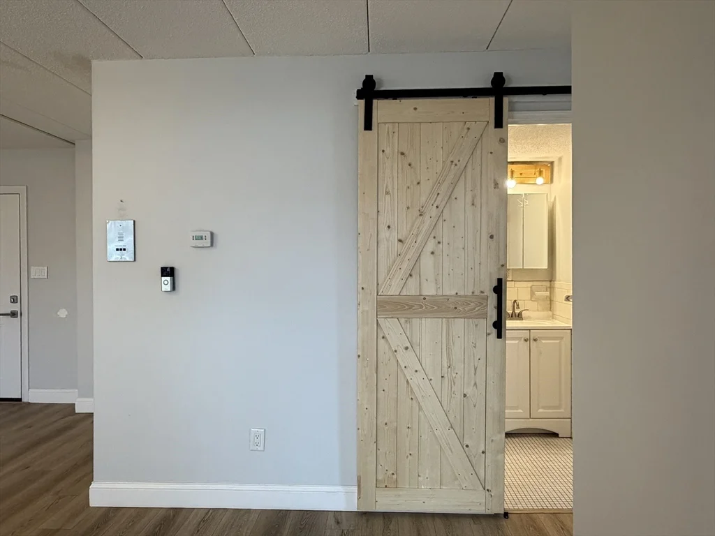 2 bed, 1 bath apartment for rent at 995 Massachusetts Ave Unit 505, Arlington — photo 24 of 38