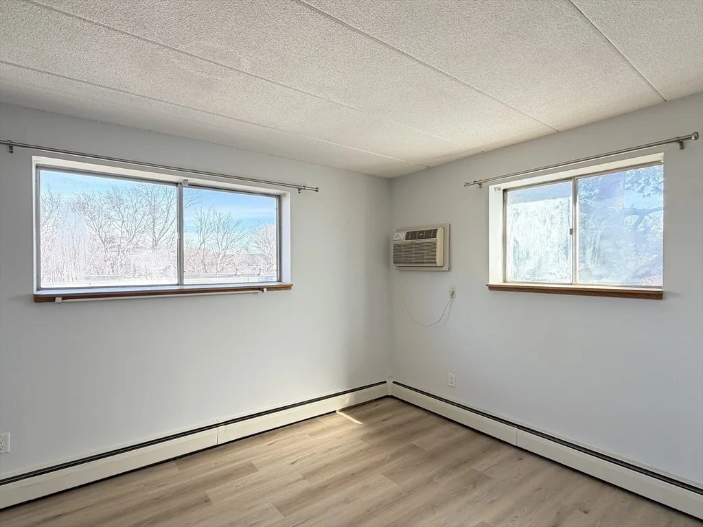 2 bed, 1 bath apartment for rent at 995 Massachusetts Ave Unit 505, Arlington — photo 18 of 38
