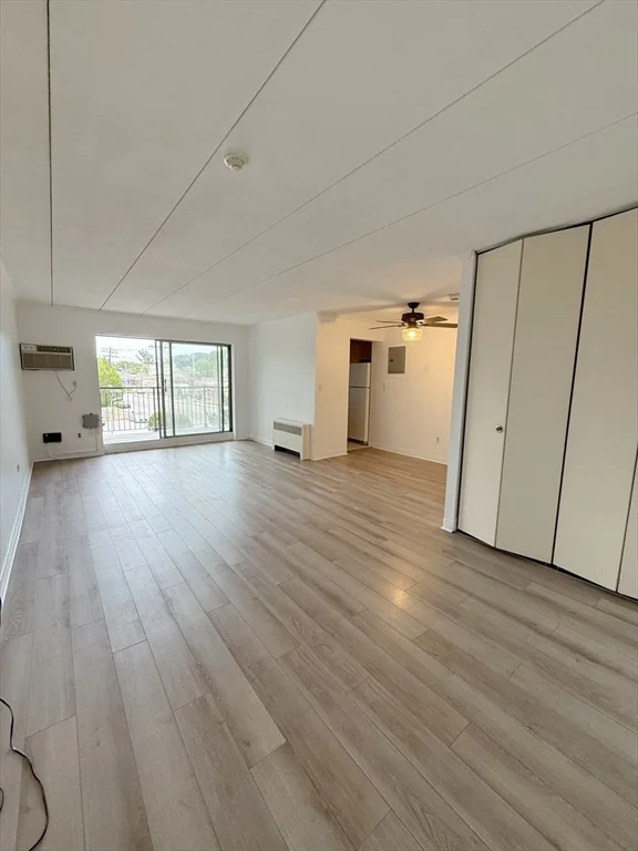 2 bed, 1 bath apartment for rent at 995 Massachusetts Ave Unit 301, Arlington — photo 7 of 9