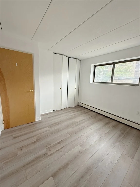 2 bed, 1 bath apartment for rent at 995 Massachusetts Ave Unit 301, Arlington — photo 3 of 9