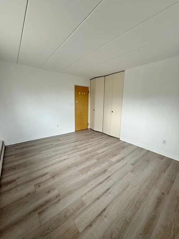 2 bed, 1 bath apartment for rent at 995 Massachusetts Ave Unit 301, Arlington — photo 2 of 9