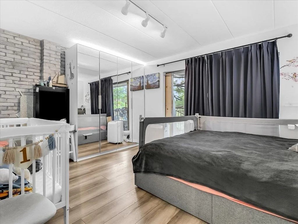 1 bed, 1 bath apartment for rent at 995 Massachusetts Ave Unit 403, Arlington — photo 10 of 16