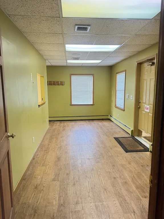 Studio bed apartment for rent at 995 Washington St Unit 0, Weymouth — photo 2 of 2