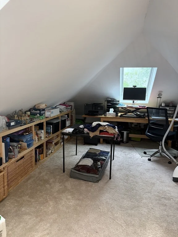 2 bed, 2 bath apartment for rent at 996 Centre St Unit 3, Jamaica Plain — photo 13 of 17