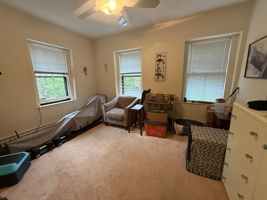 2 bed, 2 bath apartment for rent at 996 Centre St Unit 3, Jamaica Plain — photo 9 of 17
