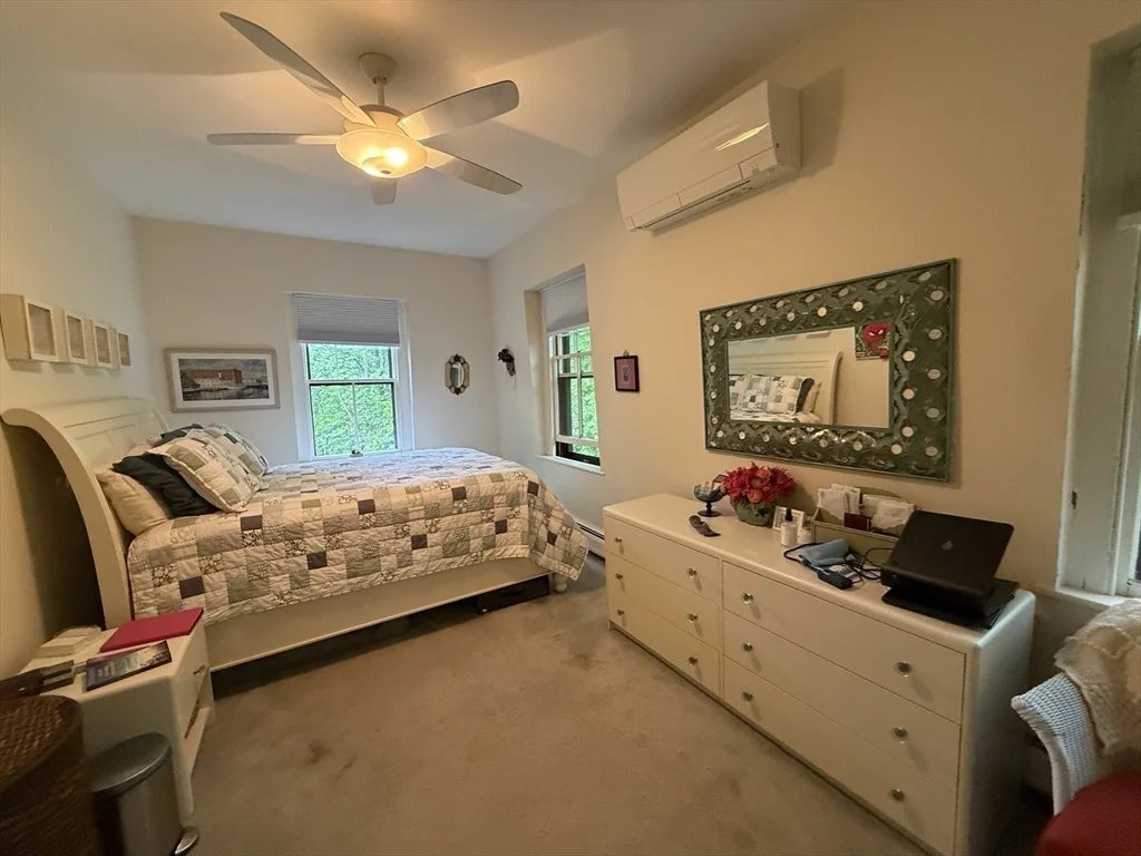 2 bed, 2 bath apartment for rent at 996 Centre St Unit 3, Jamaica Plain — photo 7 of 17