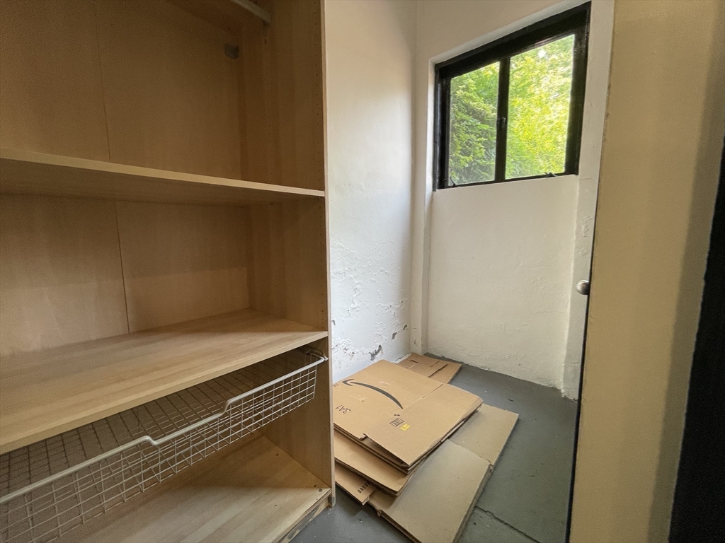1 bed, 1 bath apartment for rent at 996 Chestnut St Unit 1, Newton Upper Falls — photo 12 of 16