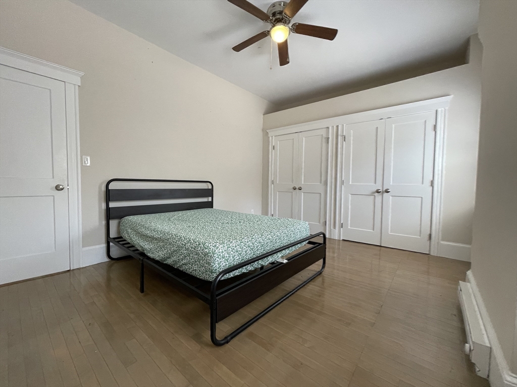 1 bed, 1 bath apartment for rent at 996 Chestnut St Unit 1, Newton Upper Falls — photo 13 of 16
