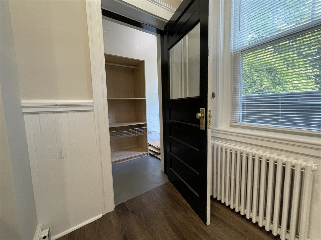 1 bed, 1 bath apartment for rent at 996 Chestnut St Unit 1, Newton Upper Falls — photo 11 of 16