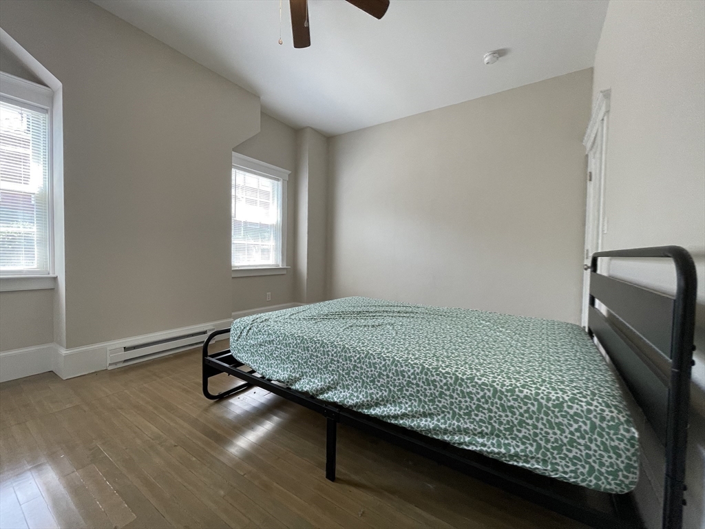 1 bed, 1 bath apartment for rent at 996 Chestnut St Unit 1, Newton Upper Falls — photo 15 of 16