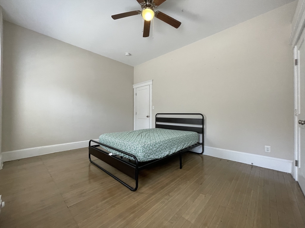 1 bed, 1 bath apartment for rent at 996 Chestnut St Unit 1, Newton Upper Falls — photo 14 of 16