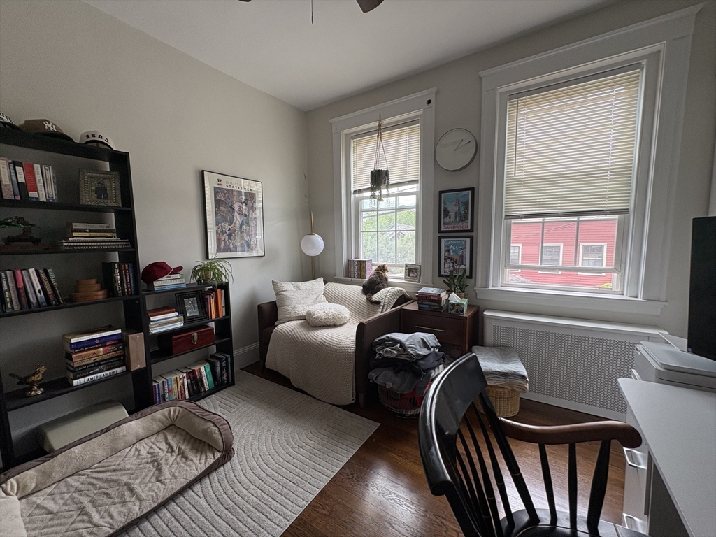 2 bed, 1 bath apartment for rent at 996 Chestnut St Unit 2, Newton Upper Falls — photo 11 of 15