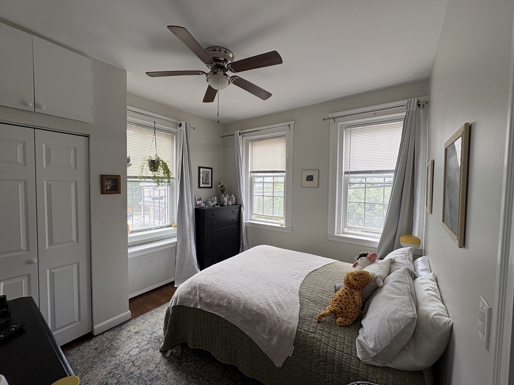2 bed, 1 bath apartment for rent at 996 Chestnut St Unit 2, Newton Upper Falls — photo 15 of 15