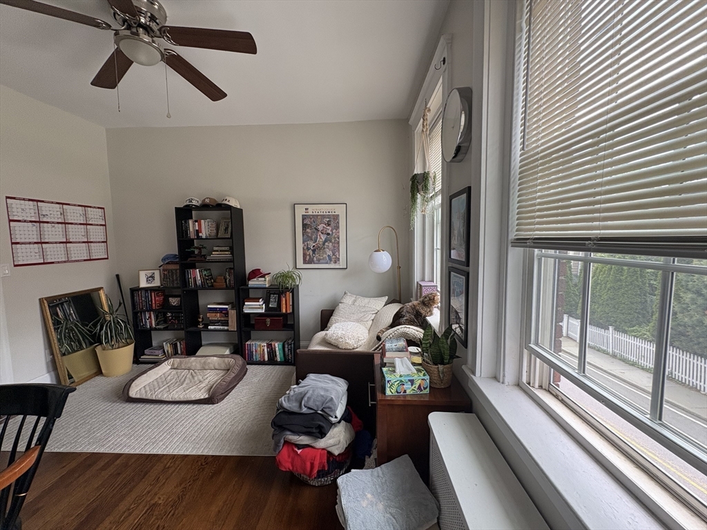 2 bed, 1 bath apartment for rent at 996 Chestnut St Unit 2, Newton Upper Falls — photo 12 of 15