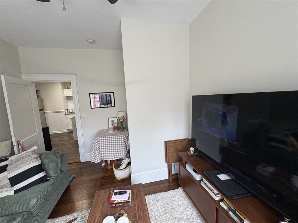 2 bed, 1 bath apartment for rent at 996 Chestnut St Unit 2, Newton Upper Falls — photo 10 of 15