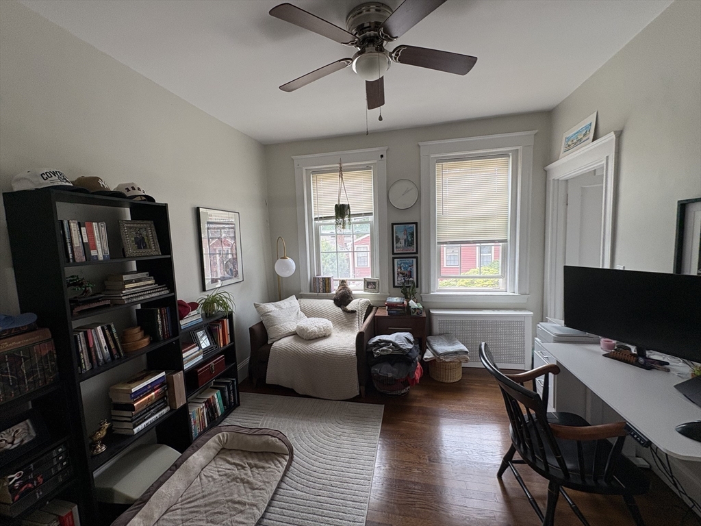 2 bed, 1 bath apartment for rent at 996 Chestnut St Unit 2, Newton Upper Falls — photo 14 of 15