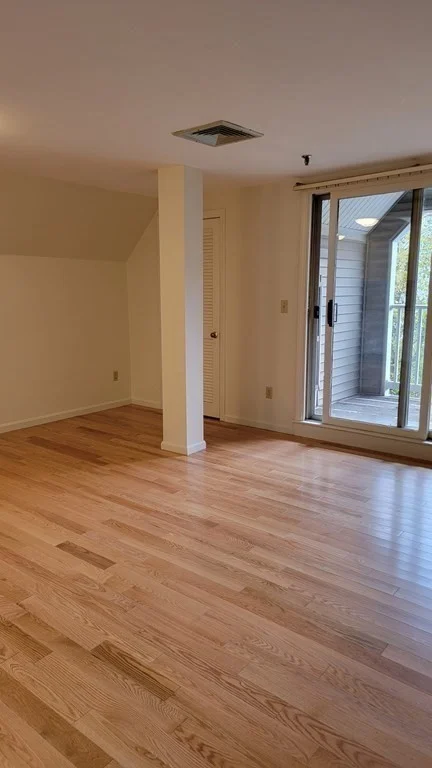 1 bed, 1 bath apartment for rent at 996 East St Unit 6, Walpole — photo 3 of 9