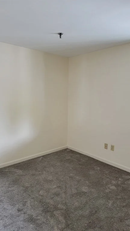 1 bed, 1 bath apartment for rent at 996 East St Unit 6, Walpole — photo 5 of 9
