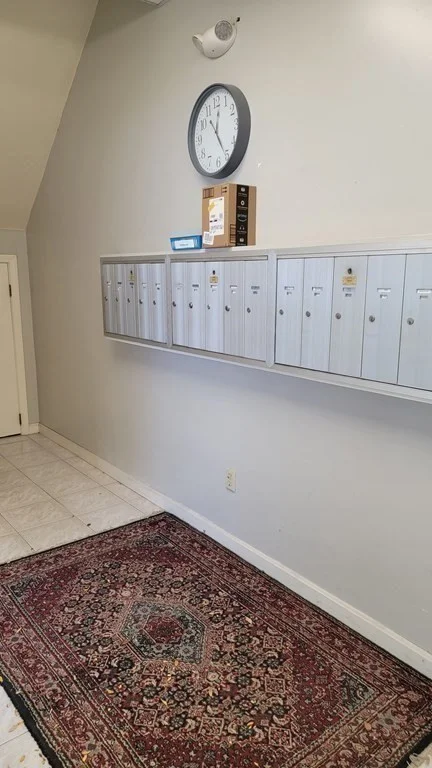1 bed, 1 bath apartment for rent at 996 East St Unit 6, Walpole — photo 8 of 9