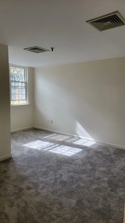 1 bed, 1 bath apartment for rent at 996 East St Unit 6, Walpole — photo 6 of 9