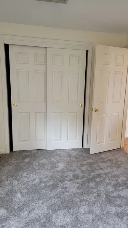 1 bed, 1 bath apartment for rent at 996 East St Unit 6, Walpole — photo 7 of 9