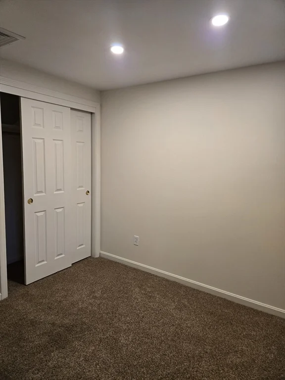 1 bed, 1 bath apartment for rent at 996 East St Unit 8, Walpole — photo 6 of 8