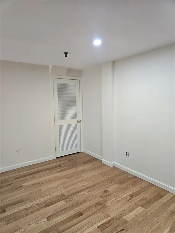 1 bed, 1 bath apartment for rent at 996 East St Unit 8, Walpole — photo 3 of 8