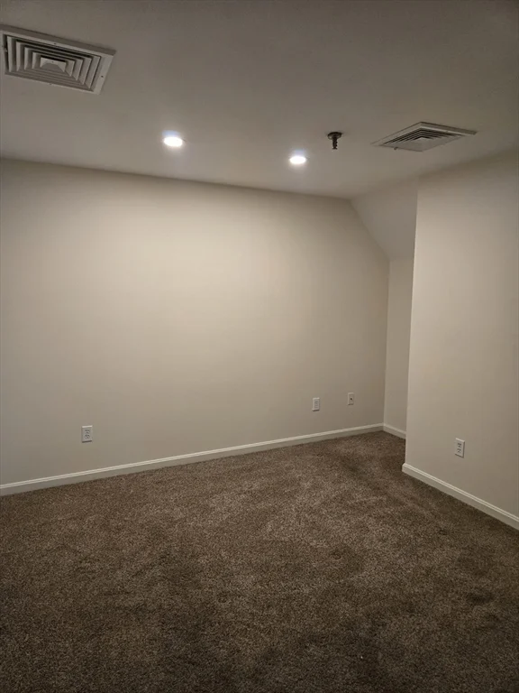 1 bed, 1 bath apartment for rent at 996 East St Unit 8, Walpole — photo 5 of 8