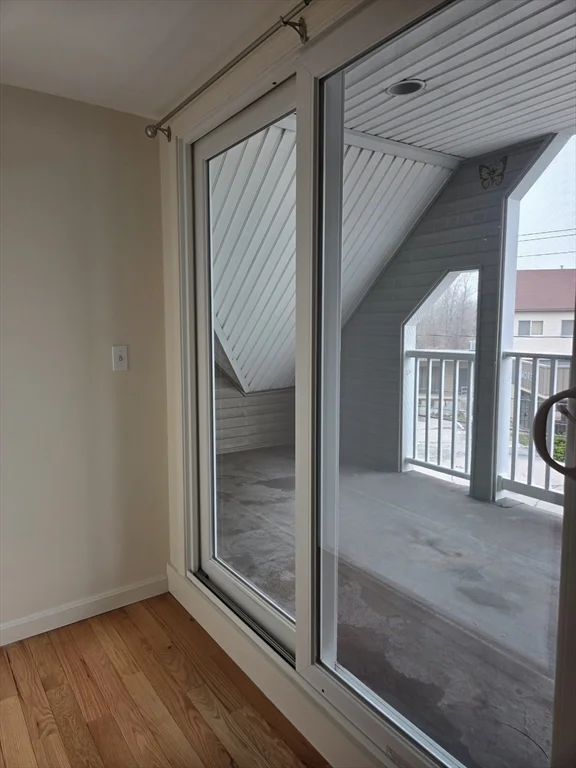 1 bed, 1 bath apartment for rent at 996 East St Unit 8, Walpole — photo 7 of 8