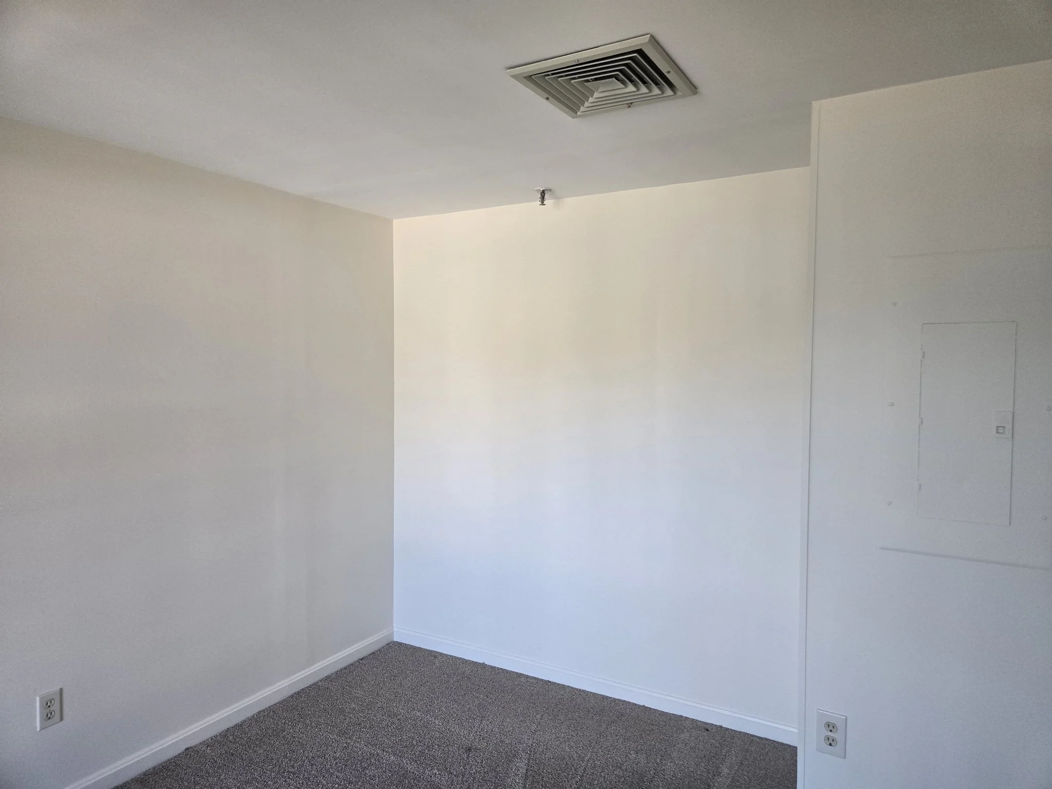 1 bed, 1 bath apartment for rent at 996 East St Unit 9, Walpole — photo 7 of 8
