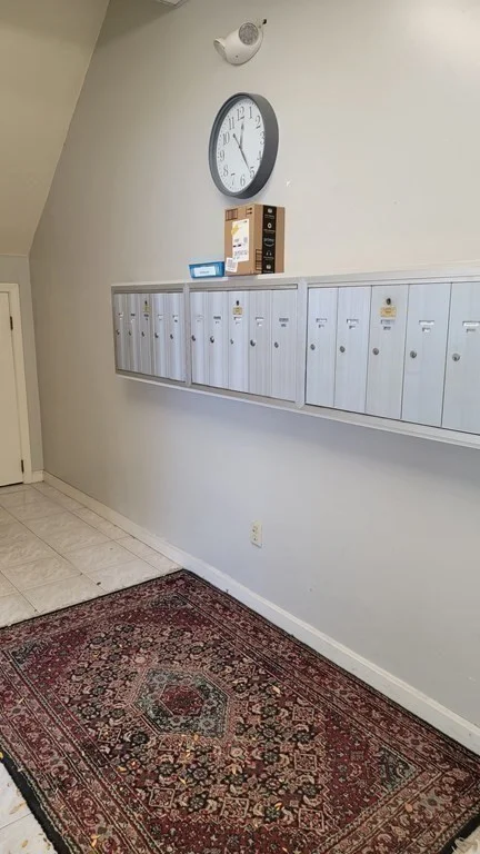 1 bed, 1 bath apartment for rent at 996 East St Unit 9, Walpole — photo 3 of 8