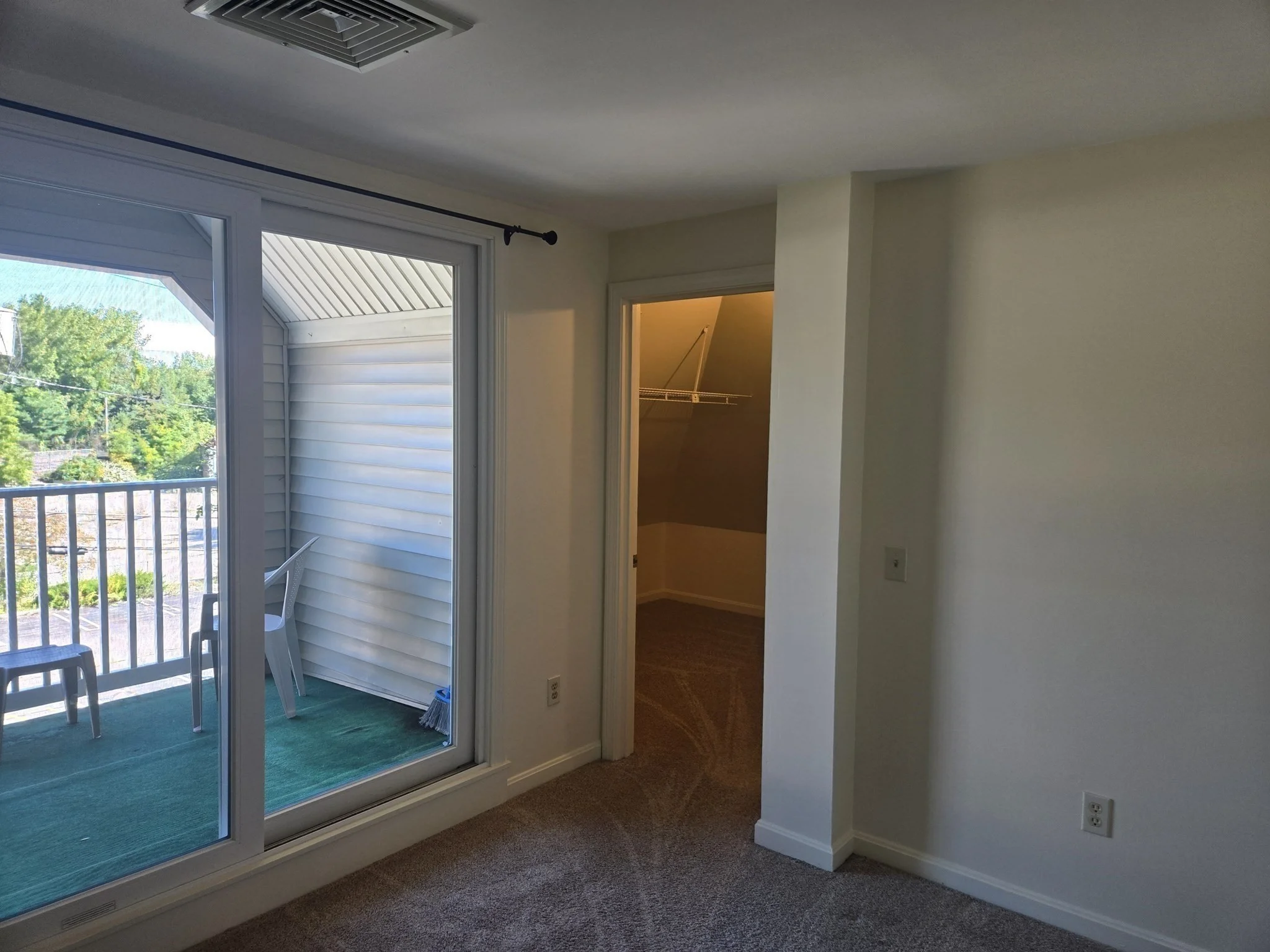 1 bed, 1 bath apartment for rent at 996 East St Unit 9, Walpole — photo 8 of 8