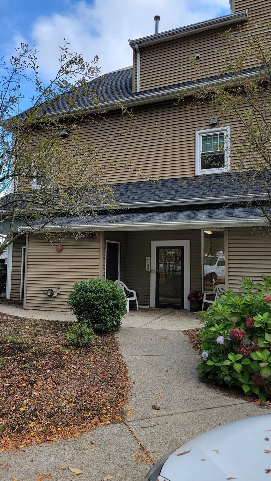 1 bed, 1 bath apartment for rent at 996 East St Unit 9, Walpole — photo 2 of 8