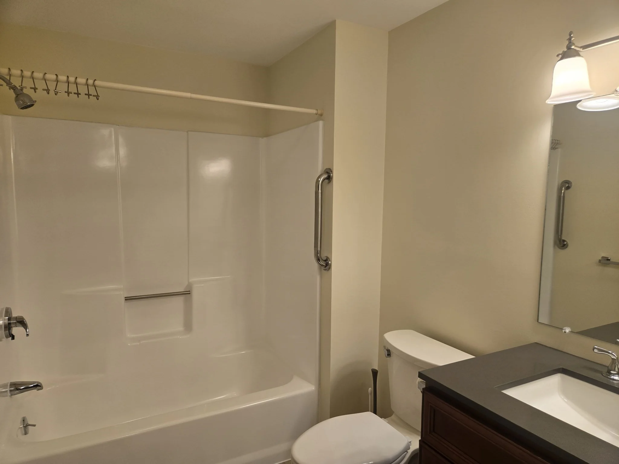 1 bed, 1 bath apartment for rent at 996 East St Unit 9, Walpole — photo 6 of 8