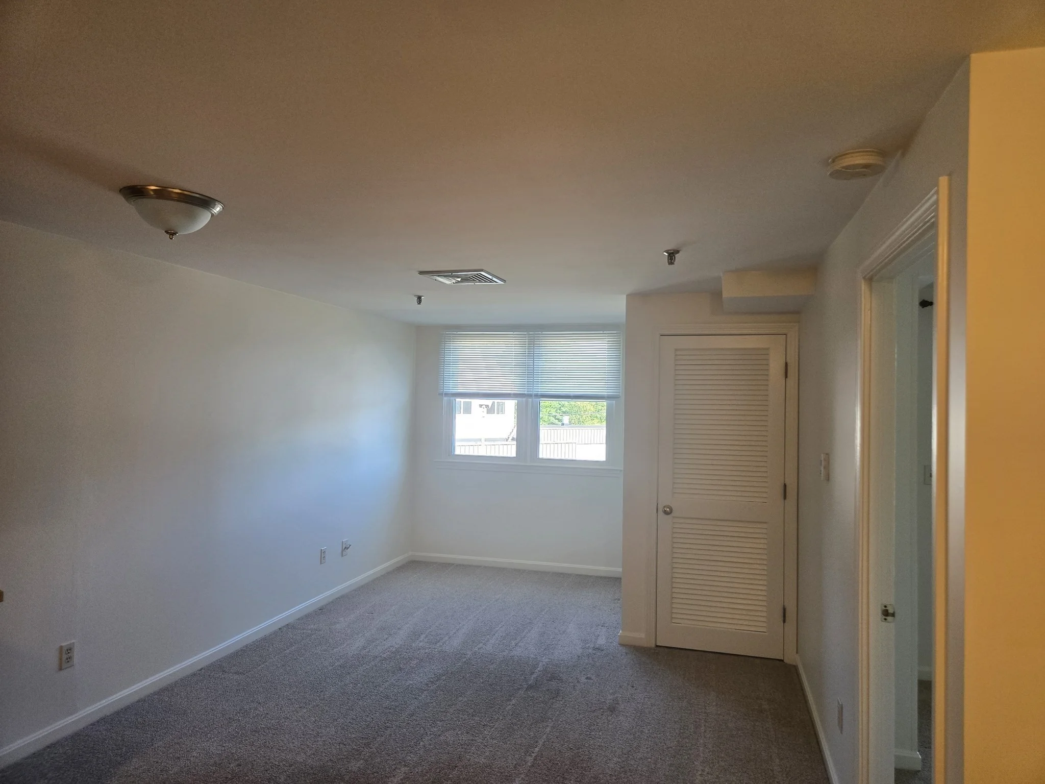 1 bed, 1 bath apartment for rent at 996 East St Unit 9, Walpole — photo 5 of 8