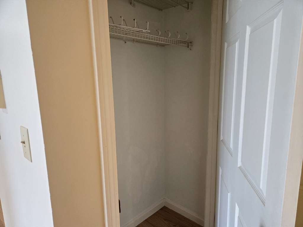 1 bed, 1 bath apartment for rent at 996 East Unit 11, Walpole — photo 7 of 7
