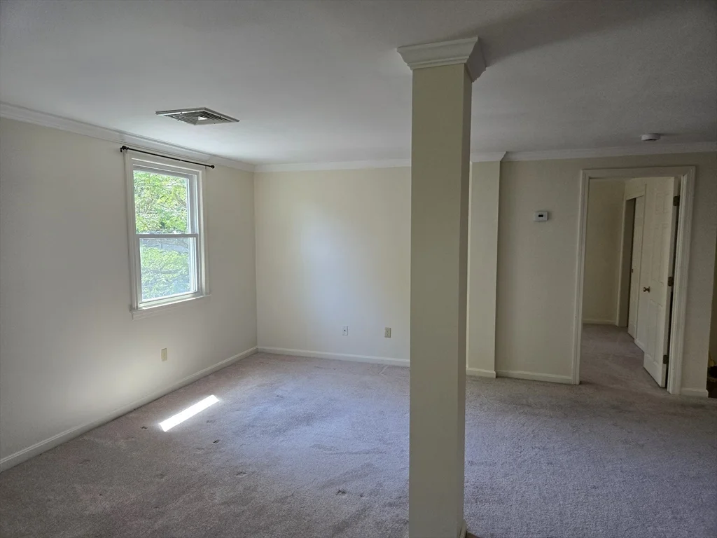 1 bed, 1 bath apartment for rent at 996 East Unit 4, Walpole — photo 6 of 9