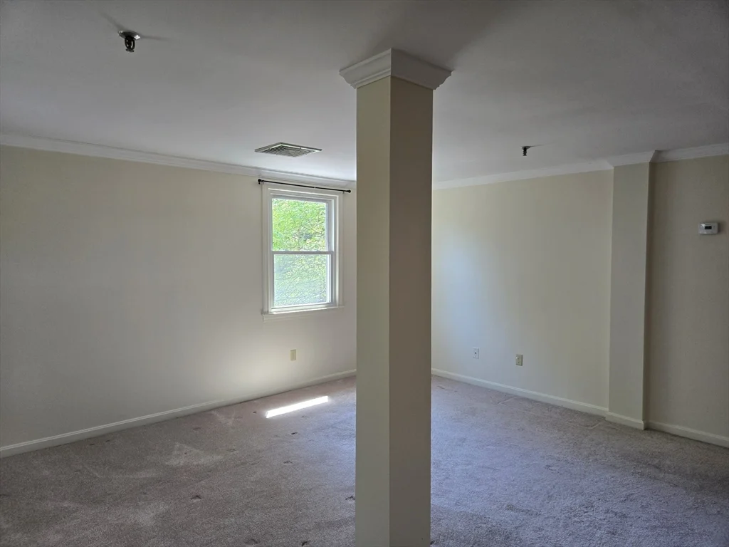1 bed, 1 bath apartment for rent at 996 East Unit 4, Walpole — photo 5 of 9